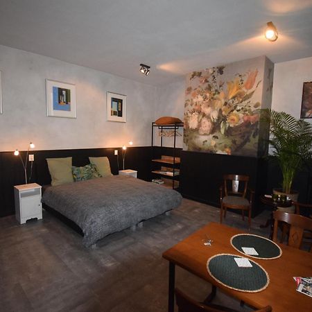 Swalmerkwartier Roermond Zewnętrze zdjęcie