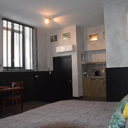 Swalmerkwartier Roermond Zewnętrze zdjęcie