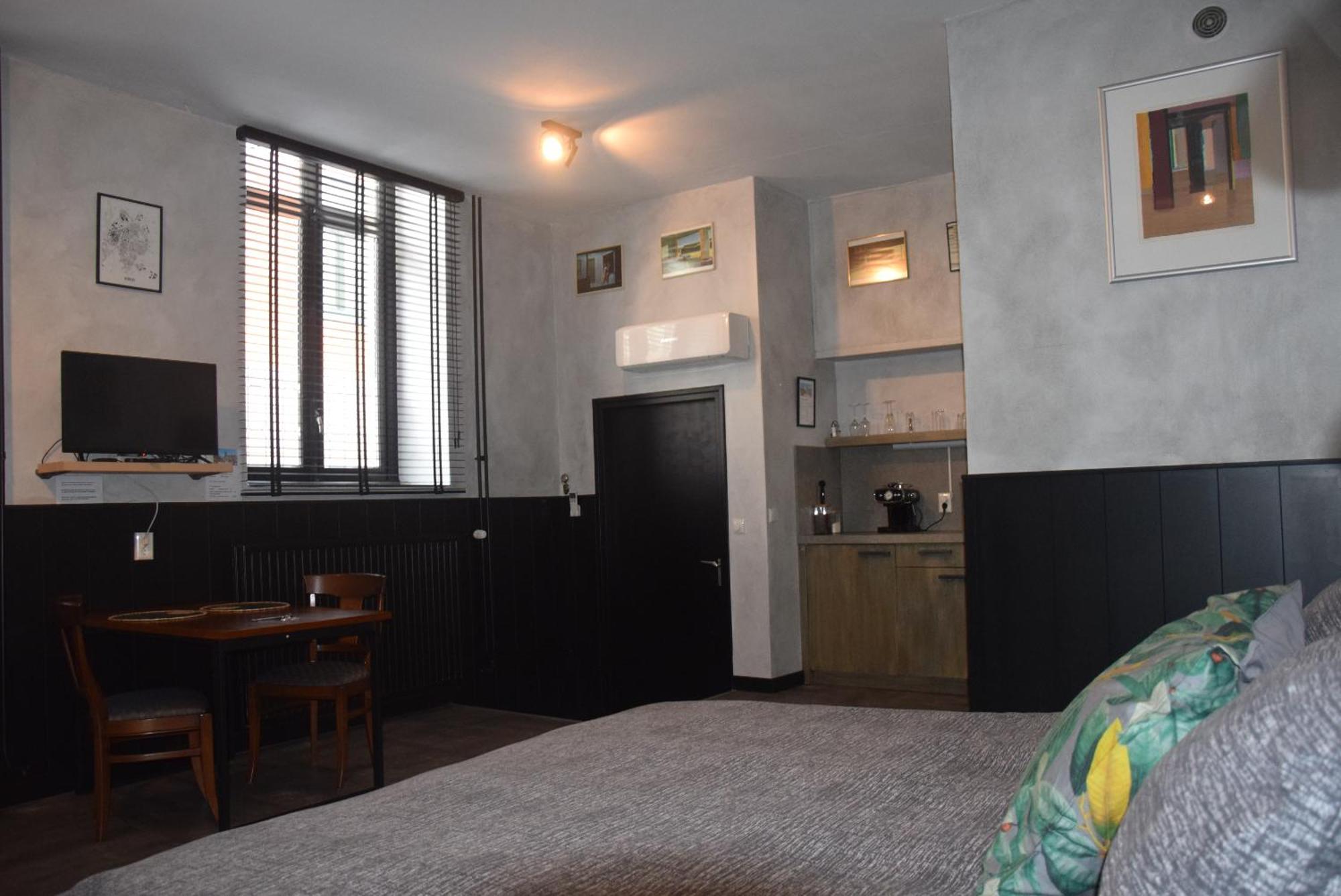 Swalmerkwartier Roermond Zewnętrze zdjęcie